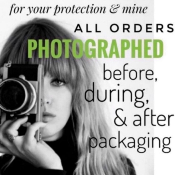 Legacy || unisex hat size one size - Picture 10 of 12